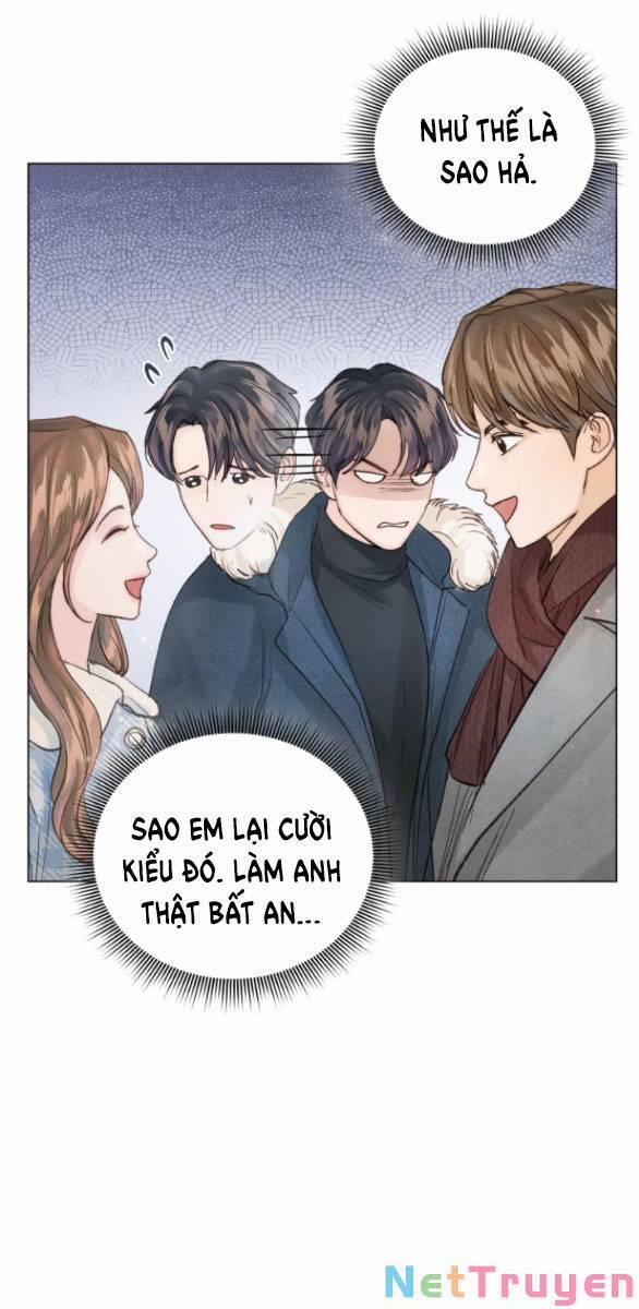 Kết Thúc Nhất Định Sẽ Có Hậu 93.2 trang 23