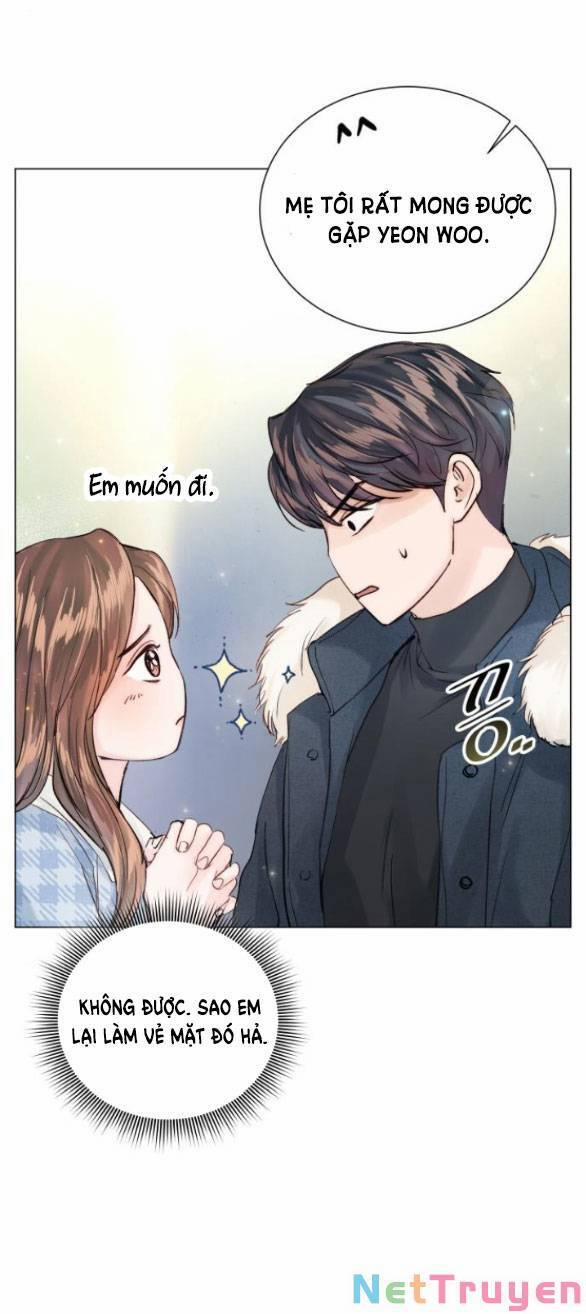 Kết Thúc Nhất Định Sẽ Có Hậu 93.2 trang 25