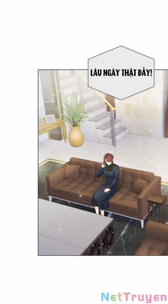 Kết Thúc Nhất Định Sẽ Có Hậu 93.2 trang 28