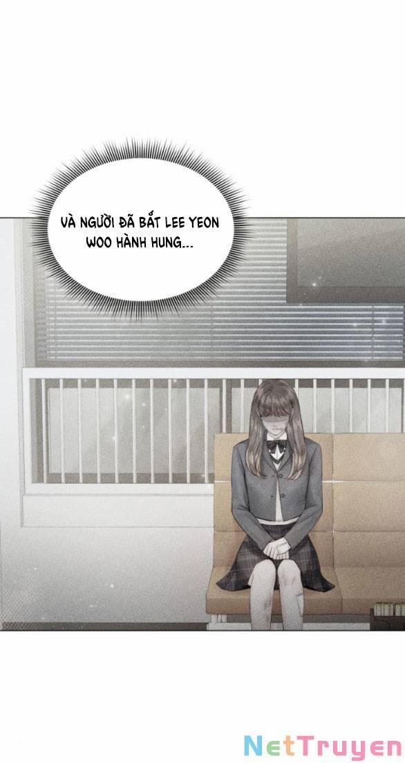 Kết Thúc Nhất Định Sẽ Có Hậu 93.2 trang 31