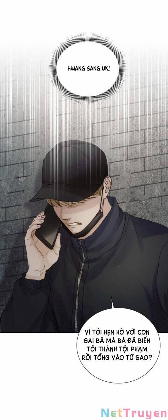 Kết Thúc Nhất Định Sẽ Có Hậu 93.2 trang 32