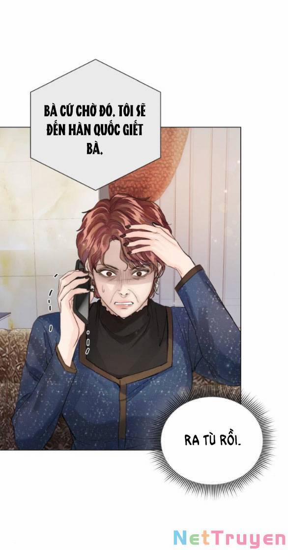 Kết Thúc Nhất Định Sẽ Có Hậu 93.2 trang 33