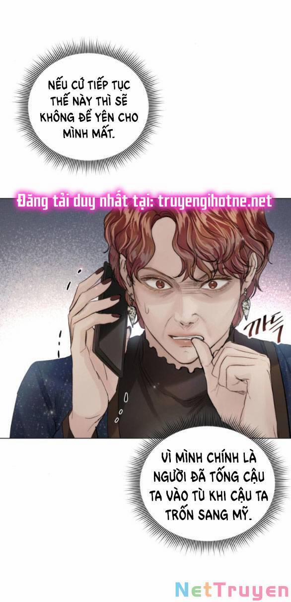 Kết Thúc Nhất Định Sẽ Có Hậu 93.2 trang 34