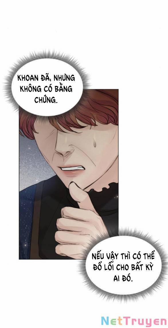 Kết Thúc Nhất Định Sẽ Có Hậu 93.2 trang 35