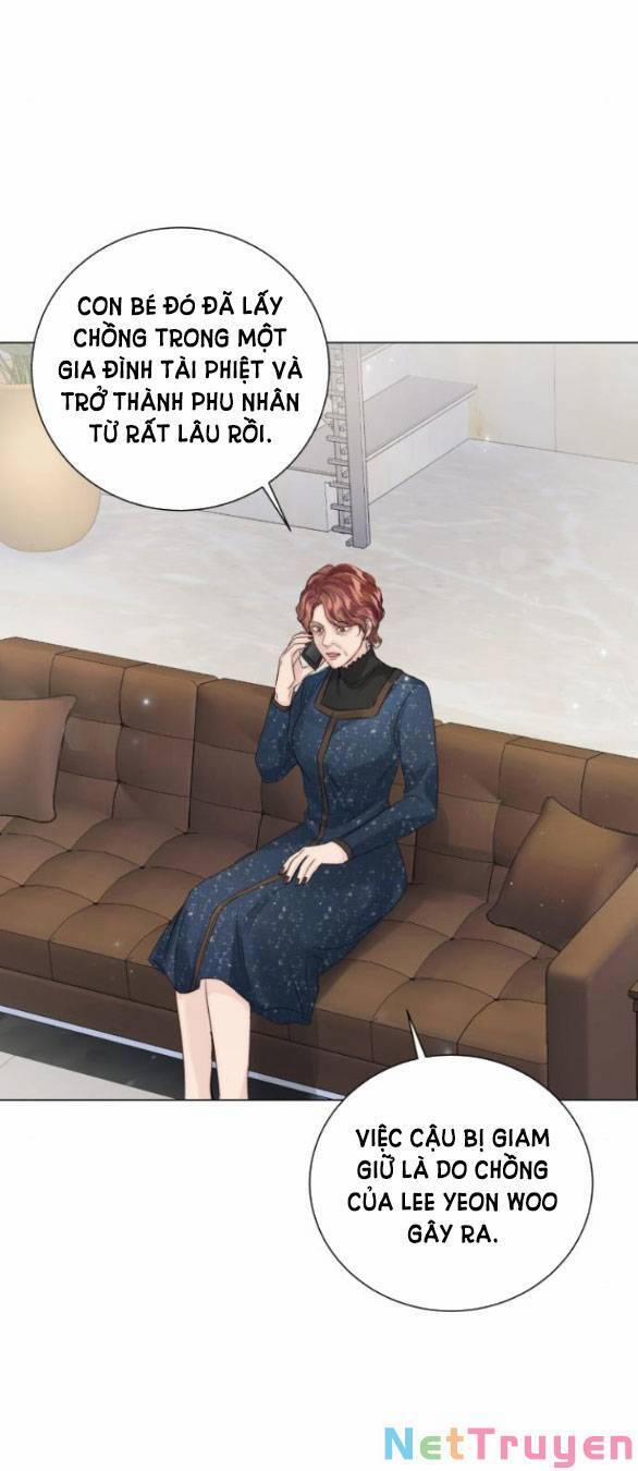 Kết Thúc Nhất Định Sẽ Có Hậu 93.2 trang 38