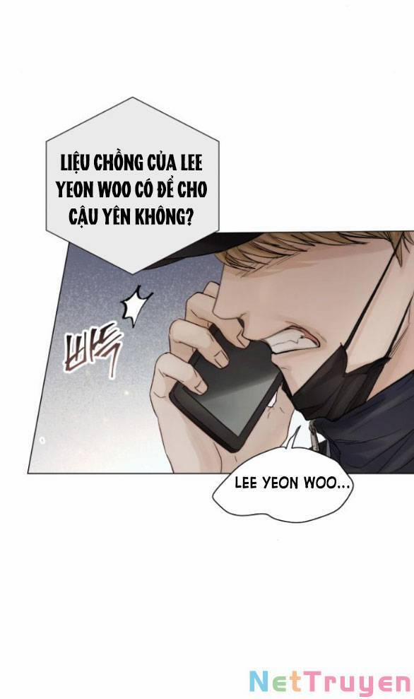 Kết Thúc Nhất Định Sẽ Có Hậu 93.2 trang 39