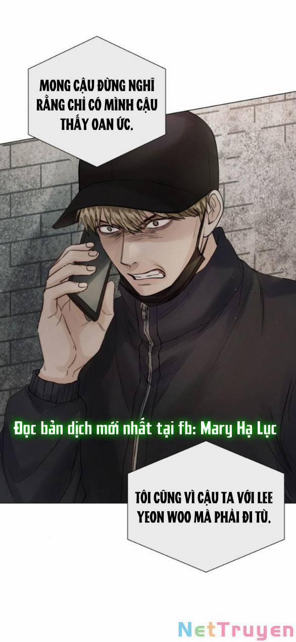 Kết Thúc Nhất Định Sẽ Có Hậu 93.2 trang 40