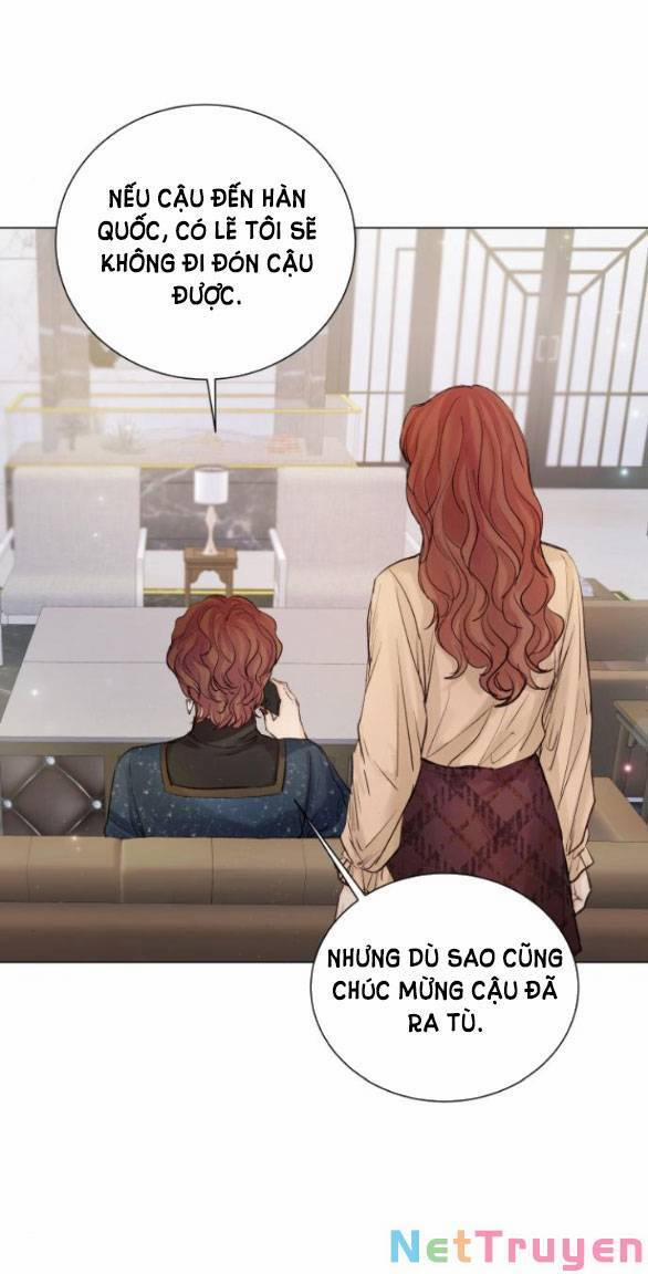 Kết Thúc Nhất Định Sẽ Có Hậu 93.2 trang 41