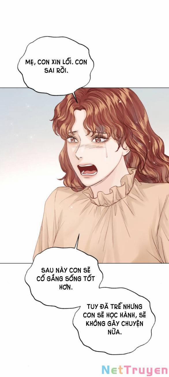 Kết Thúc Nhất Định Sẽ Có Hậu 93.2 trang 45