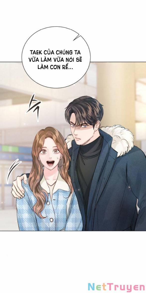 Kết Thúc Nhất Định Sẽ Có Hậu 93.2 trang 6