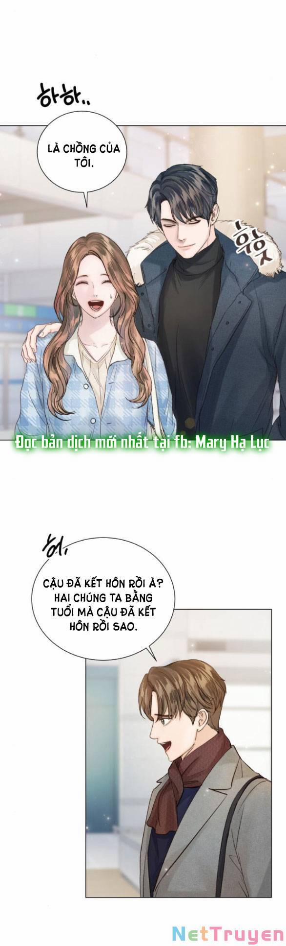 Kết Thúc Nhất Định Sẽ Có Hậu 93.2 trang 8