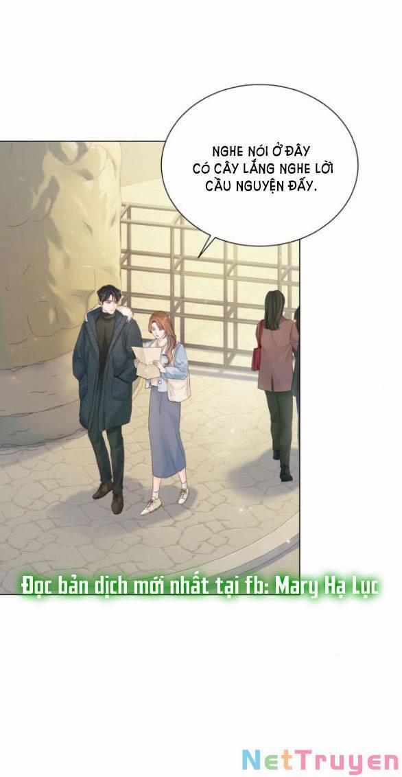 Kết Thúc Nhất Định Sẽ Có Hậu 94.1 trang 1