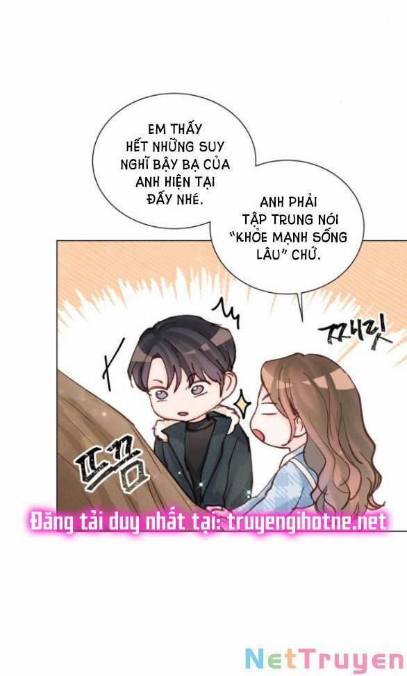 Kết Thúc Nhất Định Sẽ Có Hậu 94.1 trang 12