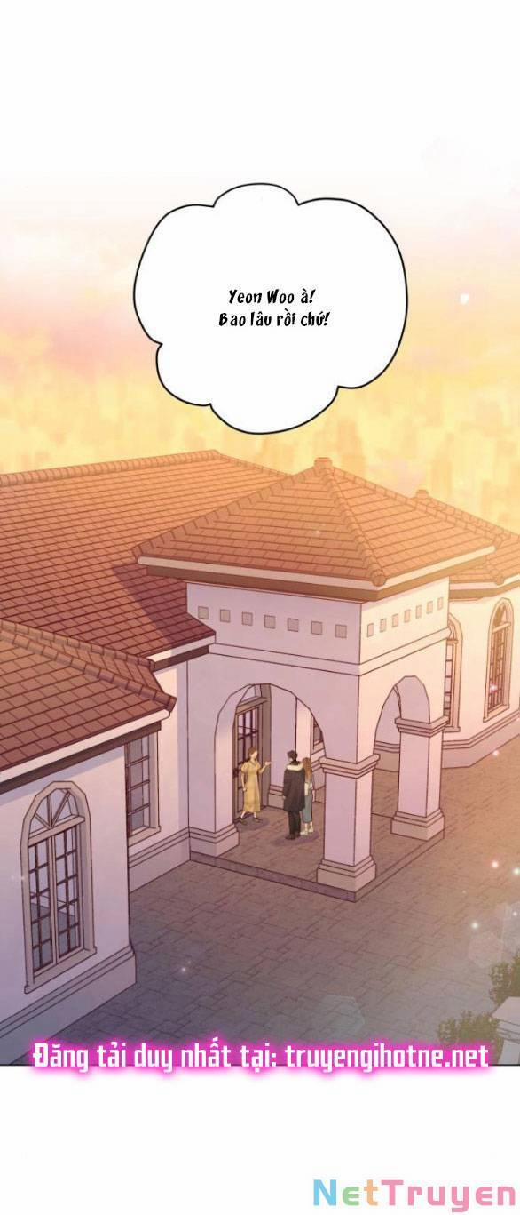 Kết Thúc Nhất Định Sẽ Có Hậu 94.1 trang 15
