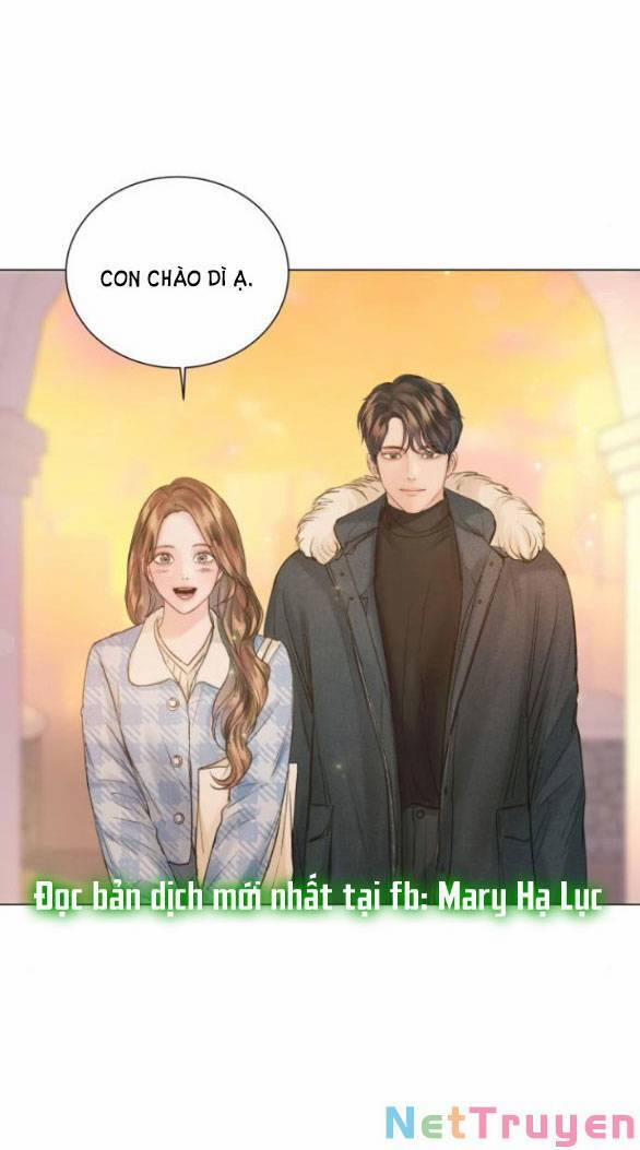 Kết Thúc Nhất Định Sẽ Có Hậu 94.1 trang 16