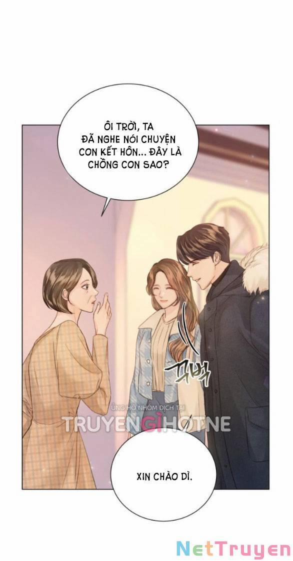 Kết Thúc Nhất Định Sẽ Có Hậu 94.1 trang 17