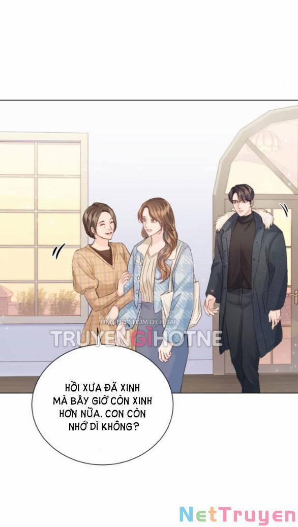 Kết Thúc Nhất Định Sẽ Có Hậu 94.1 trang 20