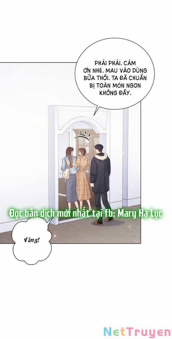 Kết Thúc Nhất Định Sẽ Có Hậu 94.1 trang 22