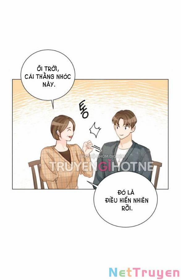 Kết Thúc Nhất Định Sẽ Có Hậu 94.1 trang 26