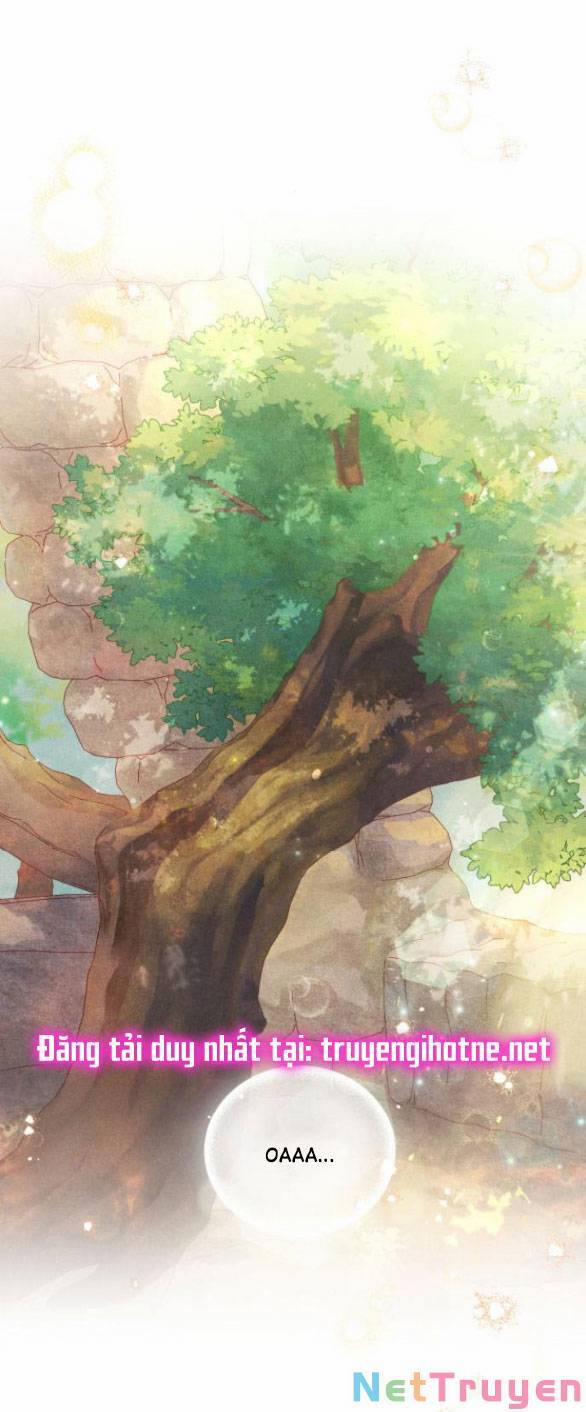 Kết Thúc Nhất Định Sẽ Có Hậu 94.1 trang 3