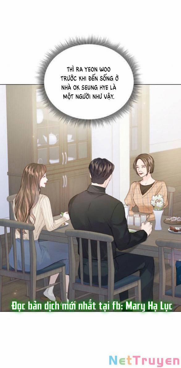 Kết Thúc Nhất Định Sẽ Có Hậu 94.1 trang 31