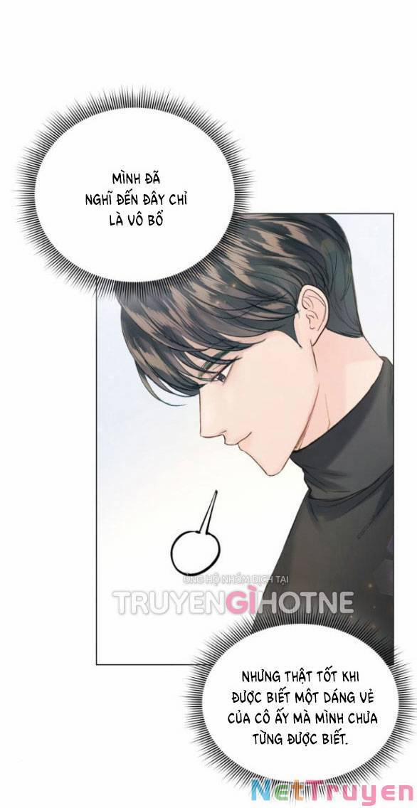 Kết Thúc Nhất Định Sẽ Có Hậu 94.1 trang 32