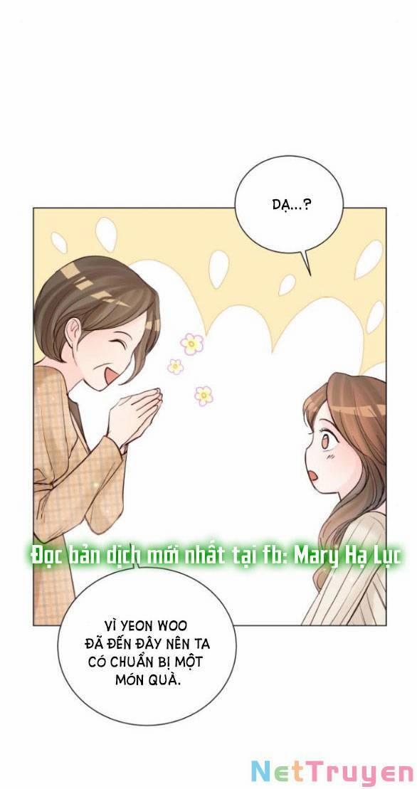 Kết Thúc Nhất Định Sẽ Có Hậu 94.1 trang 35