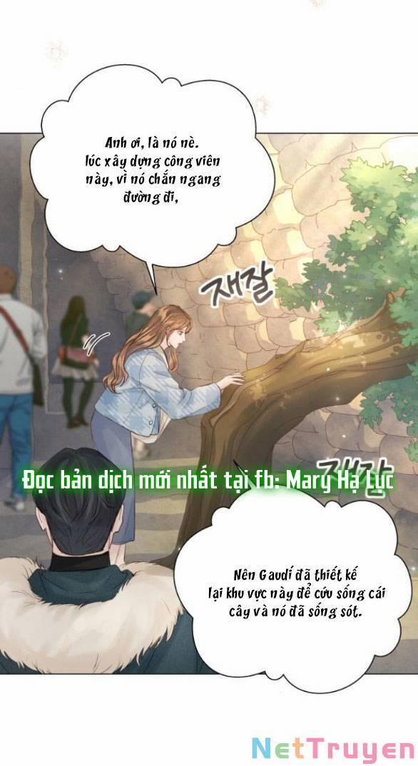 Kết Thúc Nhất Định Sẽ Có Hậu 94.1 trang 4