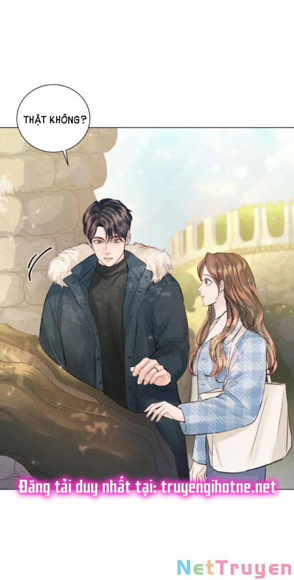 Kết Thúc Nhất Định Sẽ Có Hậu 94.1 trang 6