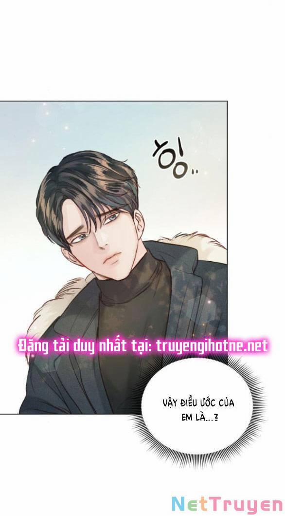 Kết Thúc Nhất Định Sẽ Có Hậu 94.1 trang 9