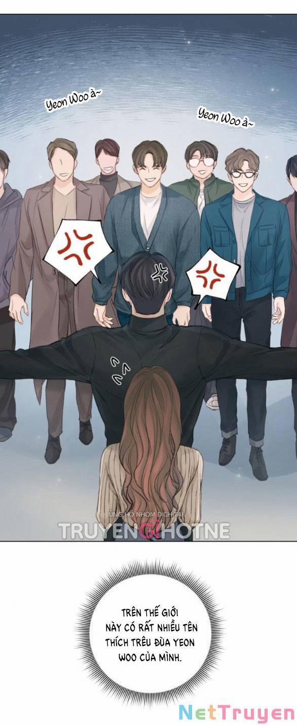 Kết Thúc Nhất Định Sẽ Có Hậu 94.2 trang 15