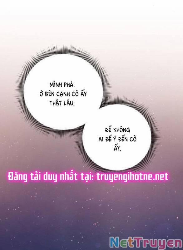Kết Thúc Nhất Định Sẽ Có Hậu 94.2 trang 16
