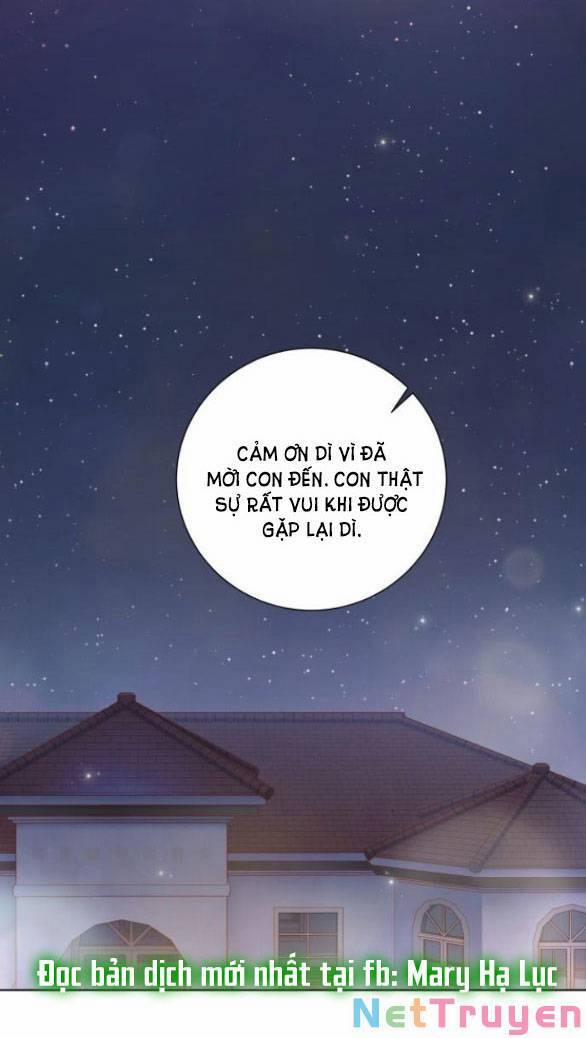 Kết Thúc Nhất Định Sẽ Có Hậu 94.2 trang 17