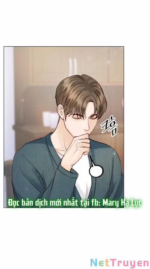 Kết Thúc Nhất Định Sẽ Có Hậu 94.2 trang 2