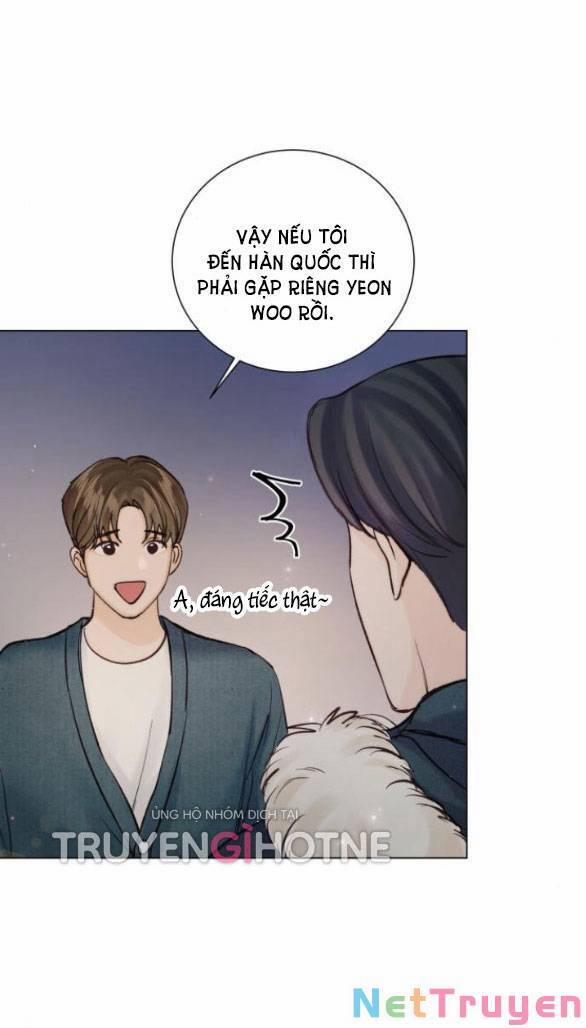 Kết Thúc Nhất Định Sẽ Có Hậu 94.2 trang 21