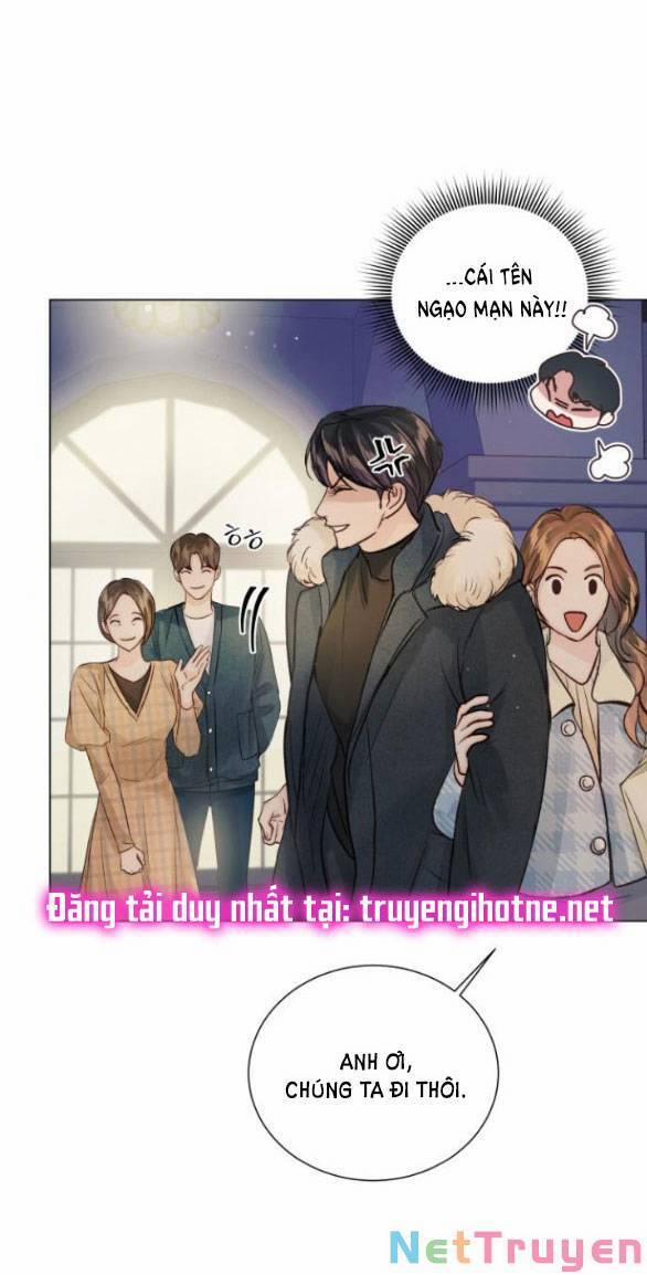 Kết Thúc Nhất Định Sẽ Có Hậu 94.2 trang 22