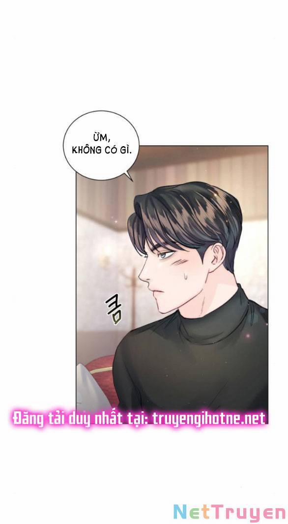 Kết Thúc Nhất Định Sẽ Có Hậu 94.2 trang 25