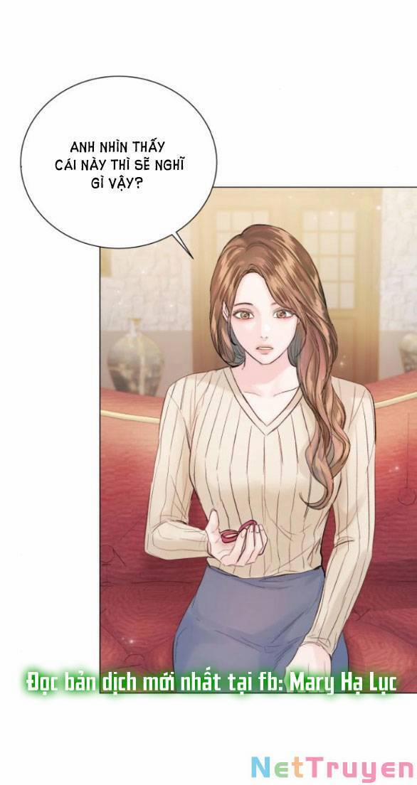 Kết Thúc Nhất Định Sẽ Có Hậu 94.2 trang 29