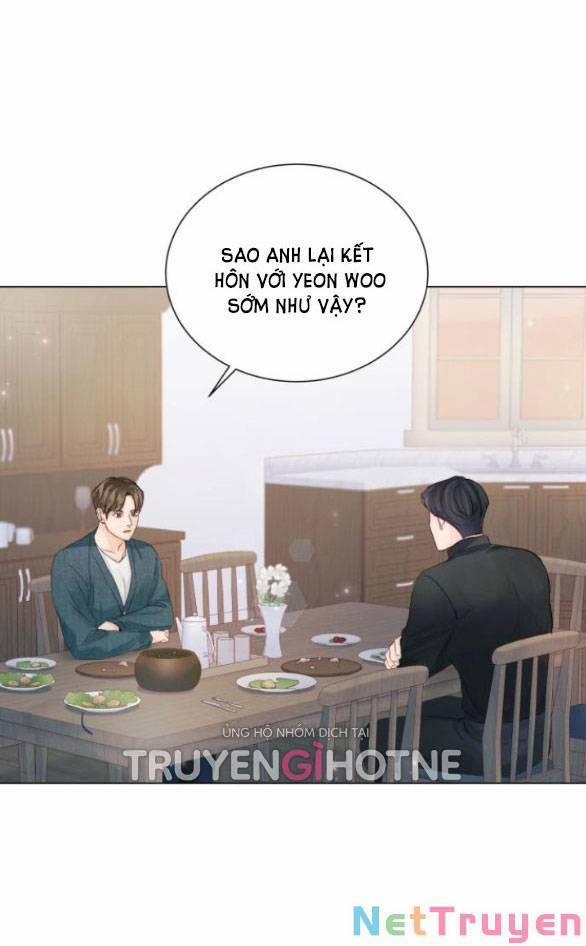 Kết Thúc Nhất Định Sẽ Có Hậu 94.2 trang 3