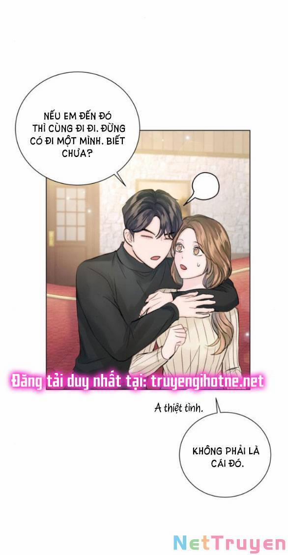 Kết Thúc Nhất Định Sẽ Có Hậu 94.2 trang 31