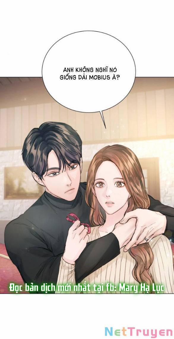 Kết Thúc Nhất Định Sẽ Có Hậu 94.2 trang 32