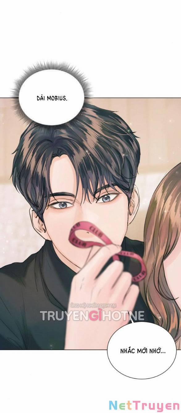 Kết Thúc Nhất Định Sẽ Có Hậu 94.2 trang 33