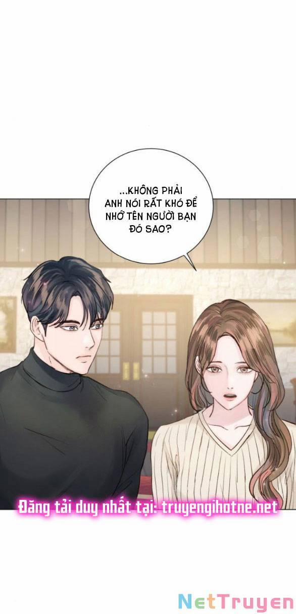 Kết Thúc Nhất Định Sẽ Có Hậu 94.2 trang 37