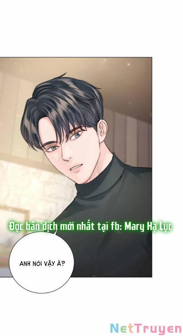 Kết Thúc Nhất Định Sẽ Có Hậu 94.2 trang 38