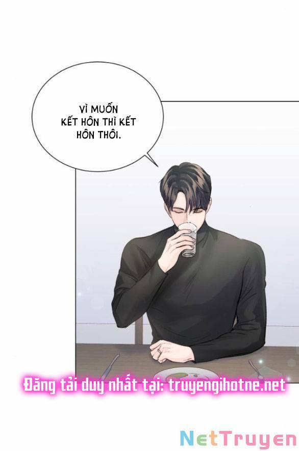 Kết Thúc Nhất Định Sẽ Có Hậu 94.2 trang 4