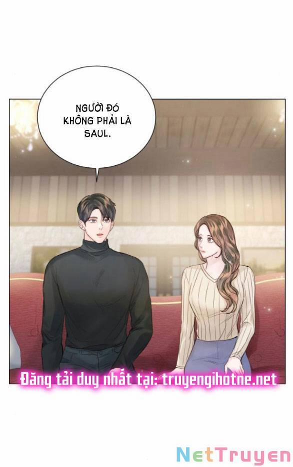 Kết Thúc Nhất Định Sẽ Có Hậu 94.2 trang 40