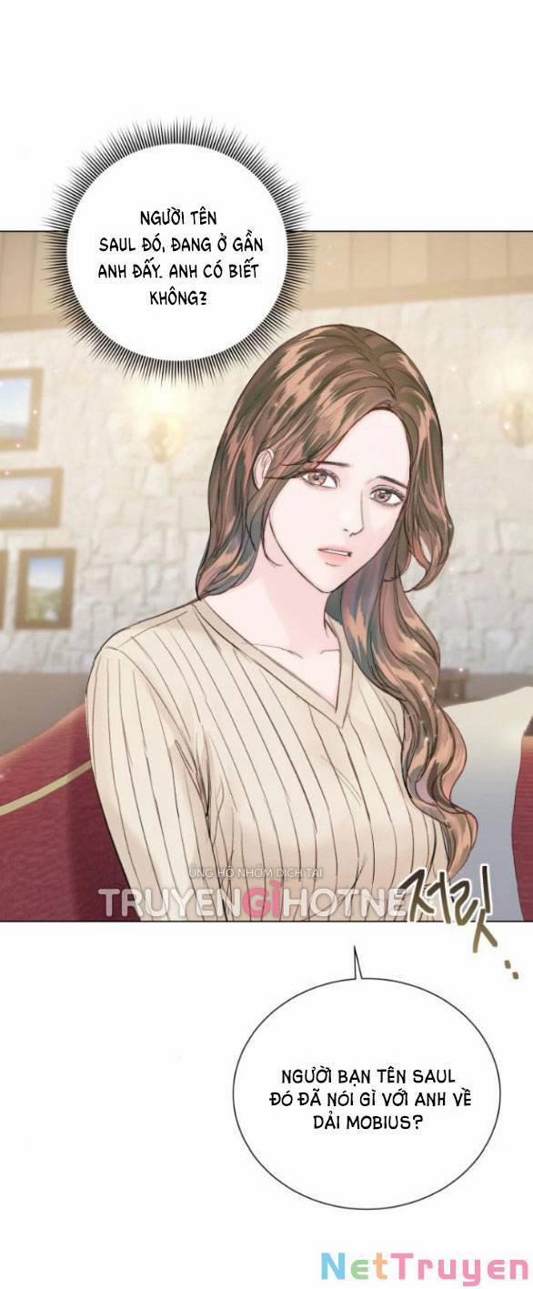 Kết Thúc Nhất Định Sẽ Có Hậu 94.2 trang 42