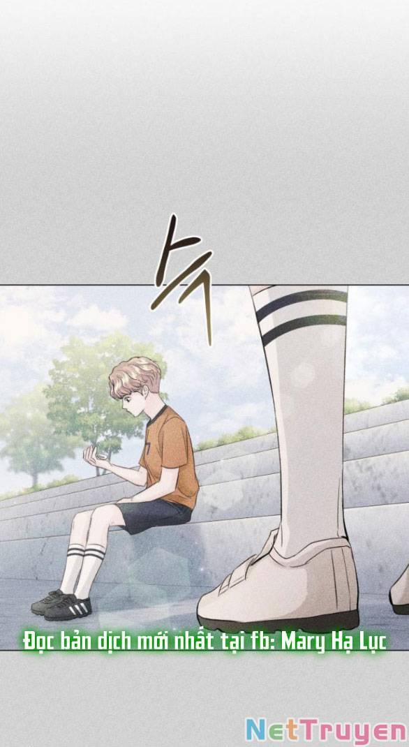 Kết Thúc Nhất Định Sẽ Có Hậu 94.2 trang 44