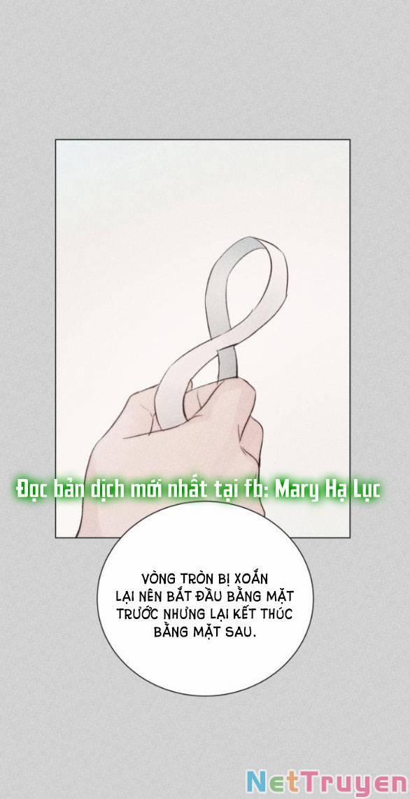 Kết Thúc Nhất Định Sẽ Có Hậu 94.2 trang 47