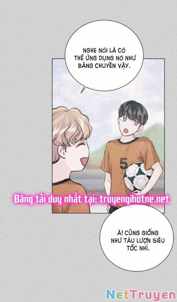 Kết Thúc Nhất Định Sẽ Có Hậu 94.2 trang 49